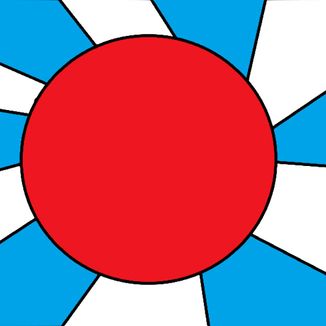 Foto da capa: ART 163