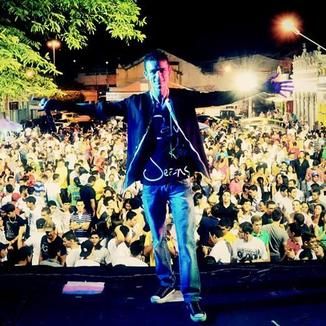 Foto da capa: Show de réveillon 2013/2014 - Brejo da Madre de Deus - PE