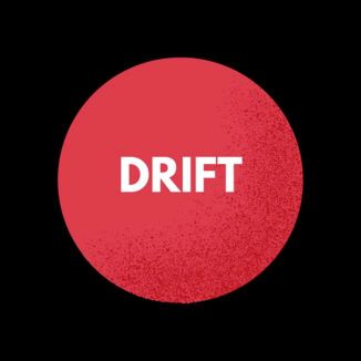 Foto da capa: Drift