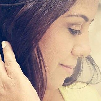 Foto da capa: MINHAS COMPOSIÇÕES