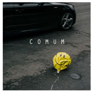 Foto da capa: Comum