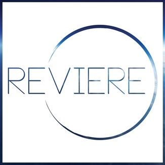 Foto da capa: São Paulo [EP]