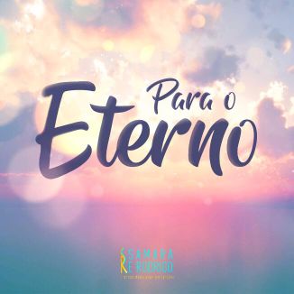 Foto da capa: Para o Eterno