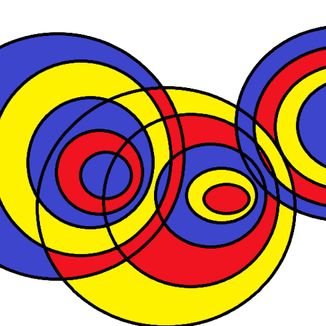 Foto da capa: ART 137