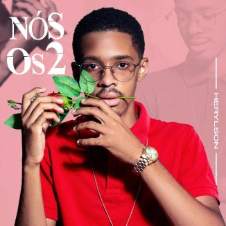 Foto da capa: Nós Os 2