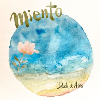 Foto da capa: Miento