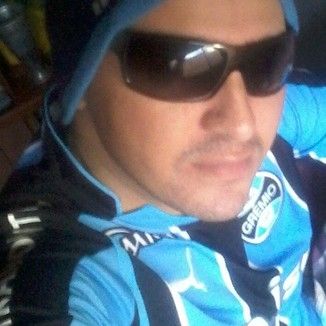 Foto da capa: MC JOSUE FUNK GOSPEL