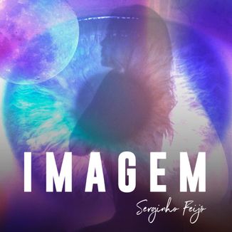 Foto da capa: Imagem