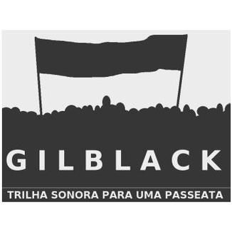 Foto da capa: Trilha Sonora Para Uma Passeata