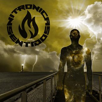 Foto da capa: SENTIDOS