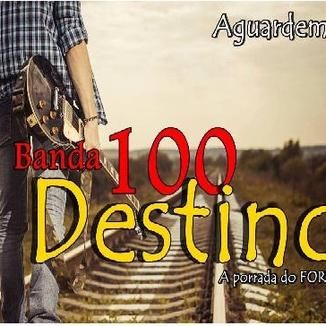 Foto da capa: Acústico