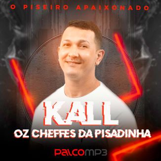 Foto da capa: O PISEIRO APAIXONADO