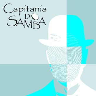 Foto da capa: Canções do anonimato
