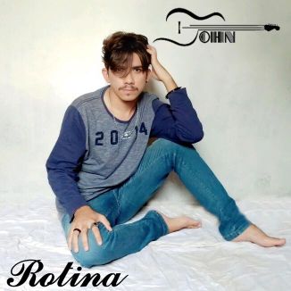 Foto da capa: Rotina