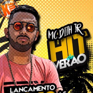 Foto da capa: Pesado