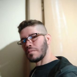 Foto da capa: Momentos