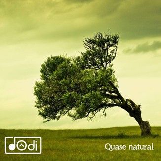 Foto da capa: Quase natural