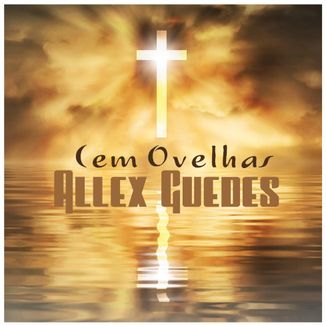 Foto da capa: Cem Ovelhas