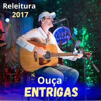 Foto da capa: ENTRIGAS