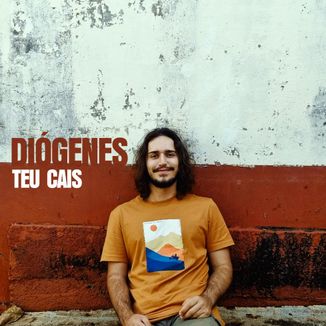 Foto da capa: Teu Cais