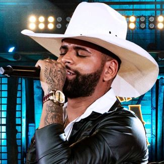 Foto da capa: GUILHERME SILVA LANÇAMENTO