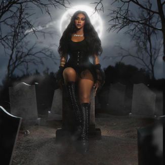 Foto da capa: Funeral
