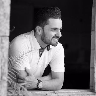 Foto da capa: Um Sonho