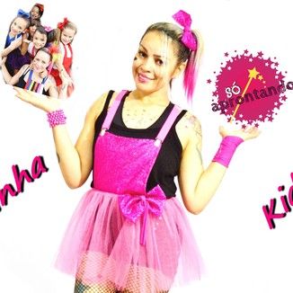 Foto da capa: Marinha Kids