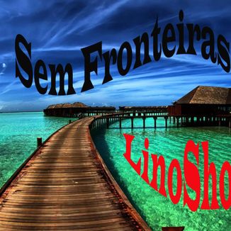 Foto da capa: Sem Fronteiras