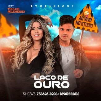 Foto da capa: Atualizou