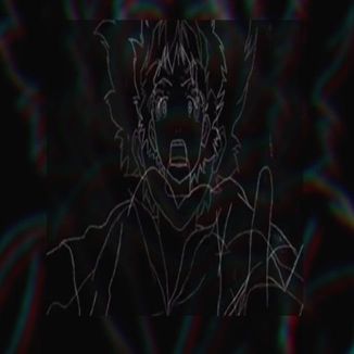 Foto da capa: O Peso em Mim