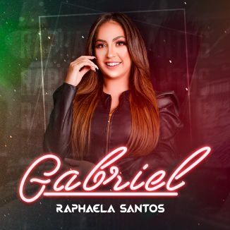 Foto da capa: Gabriel