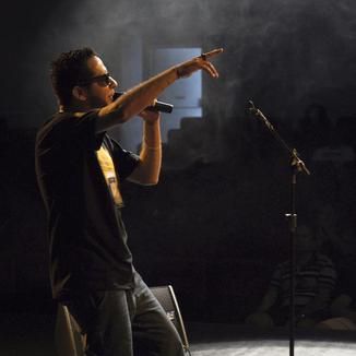 Foto da capa: EP