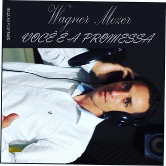 Foto da capa: Wagner Mozer