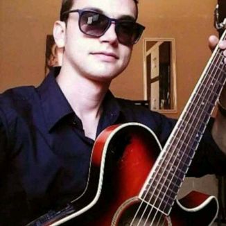 Foto da capa: Ao Vivo 2023