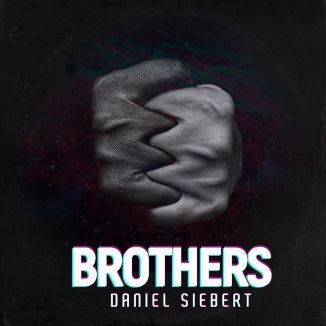 Foto da capa: Brothers