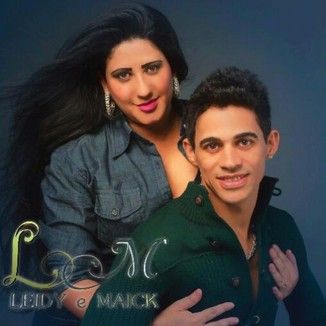 Foto da capa: Mesmo Assim