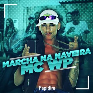 Foto da capa: Marcha na Naveira
