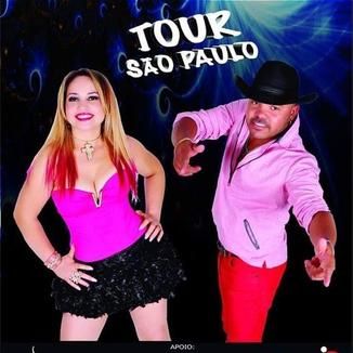 Foto da capa: Novo Classe "A" 2015