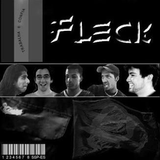Foto da capa: Demo 01