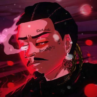 Foto da capa: Do 089 ao 086