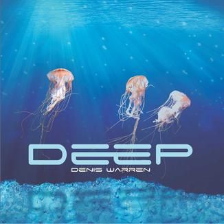 Foto da capa: DEEP