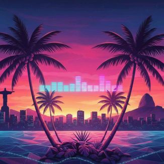 Foto da capa: Rebeca