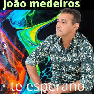 Foto da capa: Te Esperano