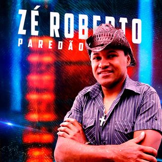 Foto da capa: Zé Roberto 2k23
