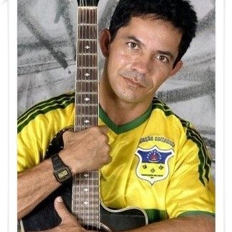 Foto da capa: Vai Cair Toró