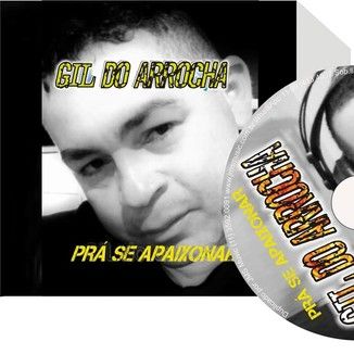 Foto da capa: pra se apaixonar