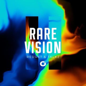 Foto da capa: Rare Vision