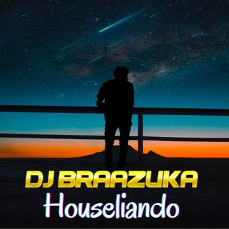 Foto da capa: Houseliando