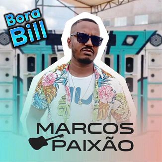 Foto da capa: Bora Bill